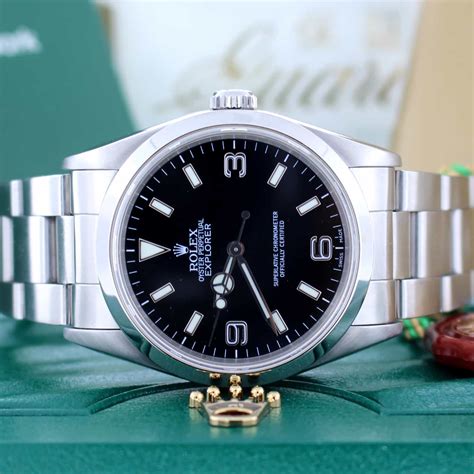 rolex oyster perpetual explorer 偽物|rolex oyster perpetual serial number.